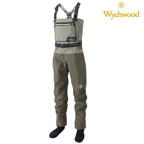 Wychwood new sds gorge - new,