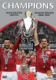Manchester united end of - end,