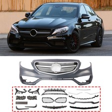 Fit For Mercedes Benz