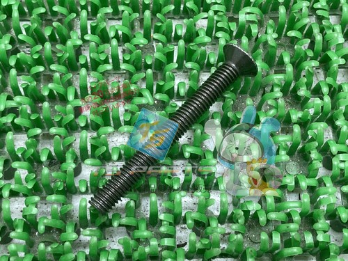 Xbr500 handlebar end screws - xbr500,