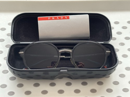 Prada linea rossa sps - linea,