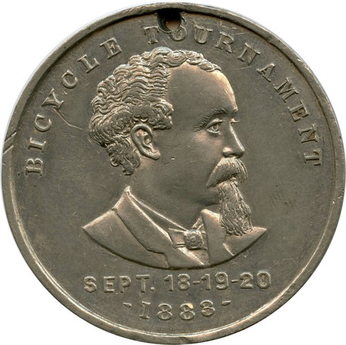 1883 springfield - 1883,