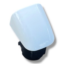 Audi A4 B8 A5/S4/S5/RS5, Q3/Q5, Allroad 2008–2018 Door Handle Housing Cover LY9C