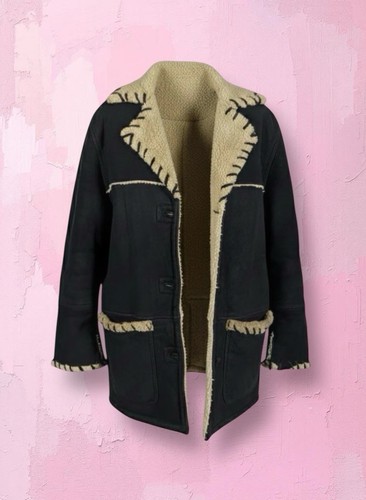 Ladies vintage anna pelles - vintage,