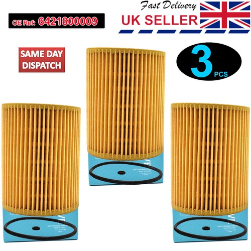 Oil filter for - for, chrysler