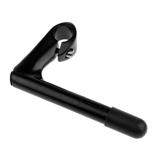 Portable 4mm road bike - 25.4mm/1'',