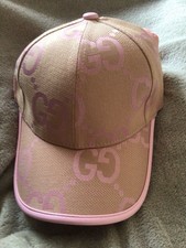 Gucci Hat