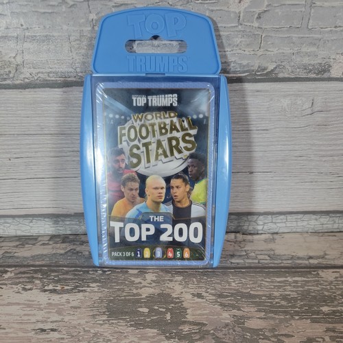 World football stars top 200 - top,
