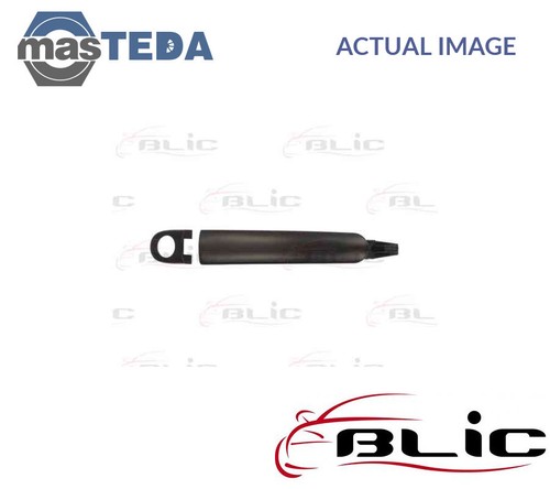 6010 010401p car door - car,