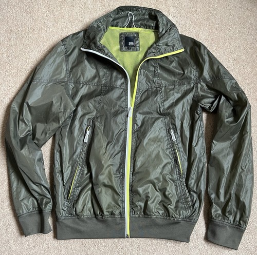 Jack and jones - jack, green