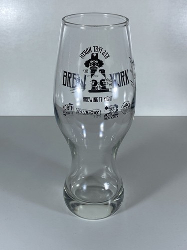 Brew york keg fest north - -,