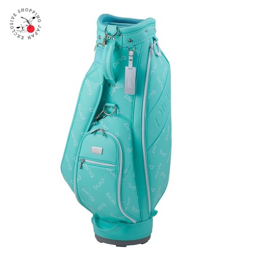 Ping golf ladies - ladies, bag
