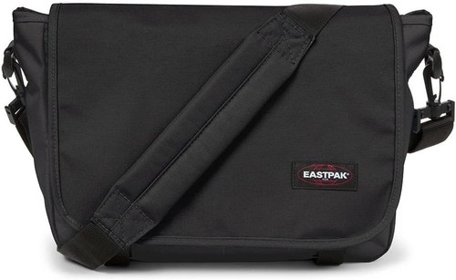 Eastpak messenger bag - eastpak, bag,