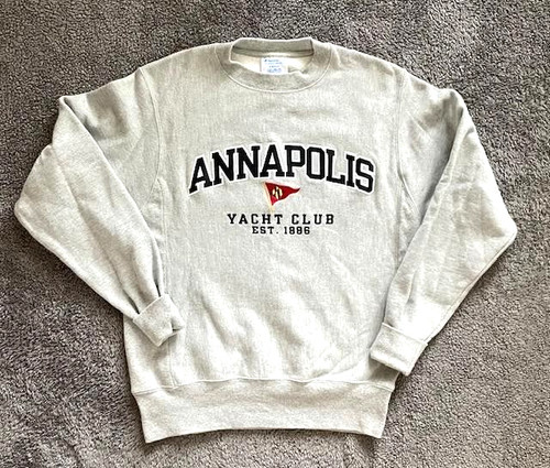 Champion reverse weave - champion,
