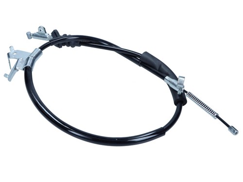 Fits maxgear 1656 - maxgear, 32-1656