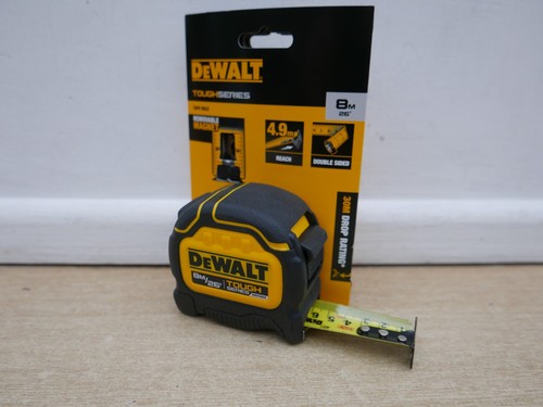 Dewalt dwht36926 8m 26 - dwht36926-5,