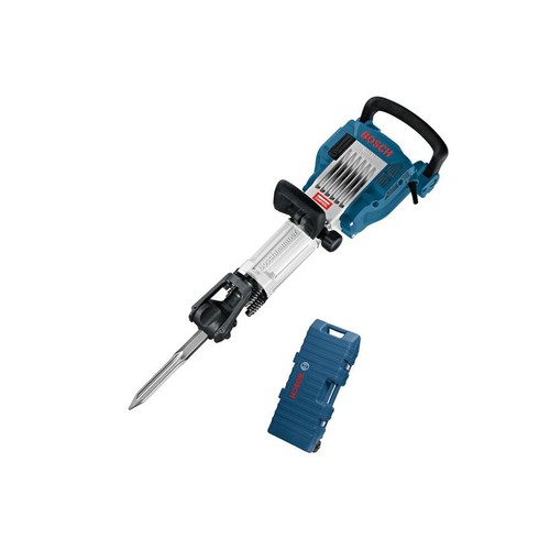 Bosch gsh professional - 16-28,
