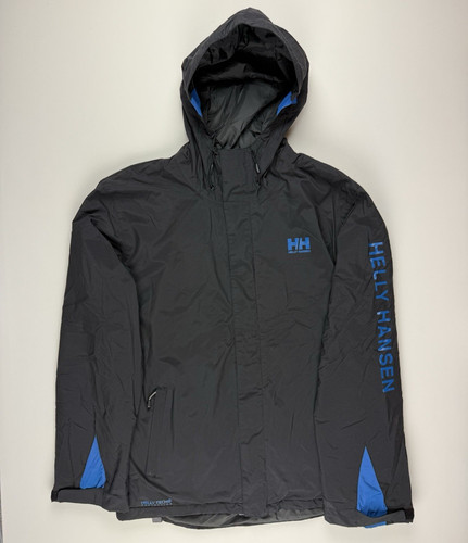 Helly hansen evrik - helly,