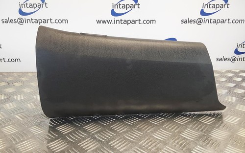 Cubby box peugeot expert mk3 - cubby,