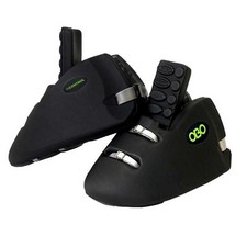 Obo Robo Hi Control Kickers