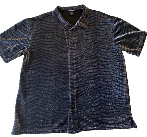 Ultimo mens shirt - mens,