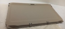 Genuine OE Nissan Parcel Shelf