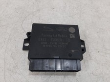 LAND ROVER RANGE ROVER MK4