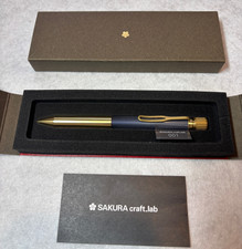 SAKURA Craft Lab 001 LGB5005