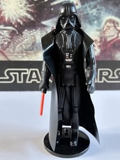 STAR WARS VINTAGE 1977 DARTH