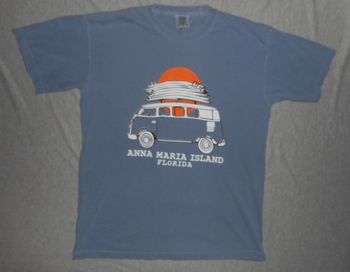 Anna maria island florida - maria,