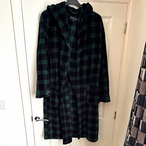 Next men fleece - next,