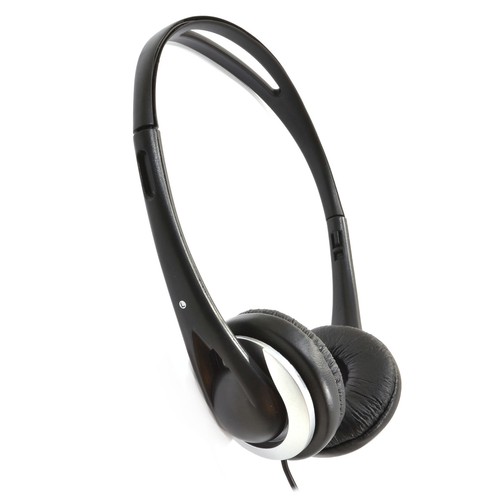 Stereo mono super bass - super,