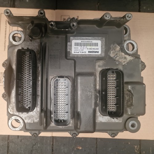 Daf 106 480 - 106,