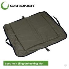 Gardner Tackle Specimen Sling