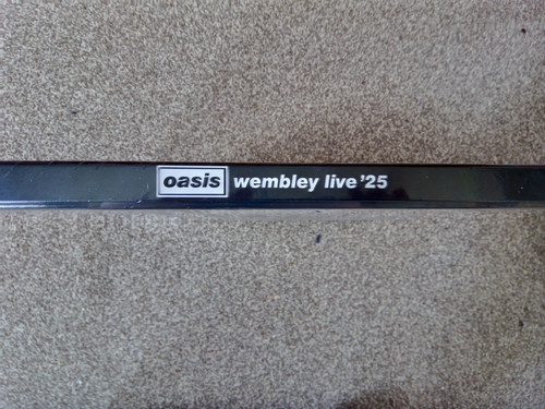 Liam noel gallagher - liam+noel,