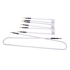 4PC High Frequency Induction