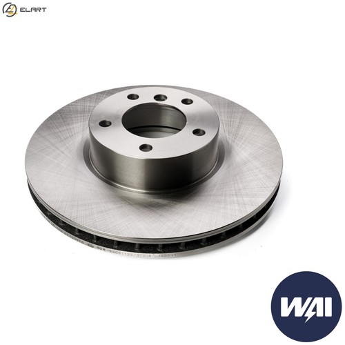Brake disc dp1010 - brake, dp1010.11.1185