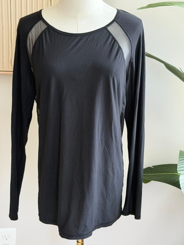 Lululemon you lucky mesh - if, you're