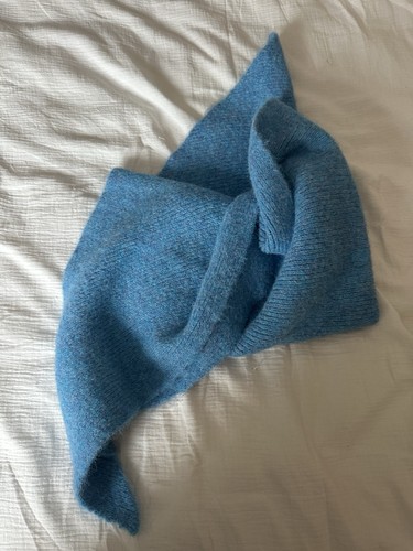 Oliver bonas oversized - oliver,