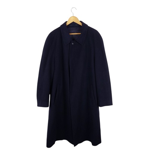 Odermark mens 100 cashmere - mens,