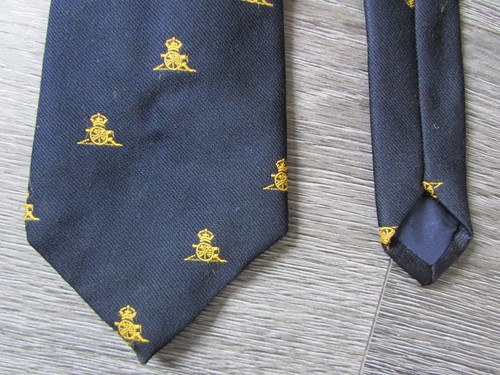 Royal artillery military - royal,