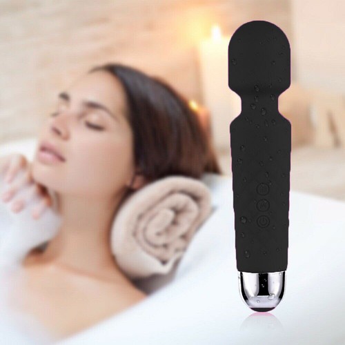 Handheld powerful cordless - powerful,