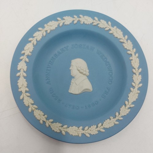 Wedgwood 250th anniversary - wedgwood,