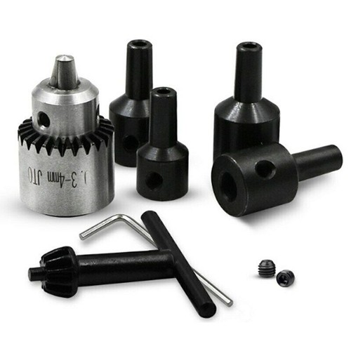 Jt0 tapered mounting lathe - jt0,
