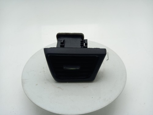 Nissan leaf interior dashboard - leaf,
