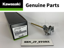 Kawasaki Genuine Ninja ZX7R