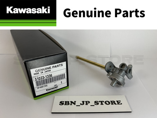 Kawasaki genuine ninja - kawasaki, zx7r