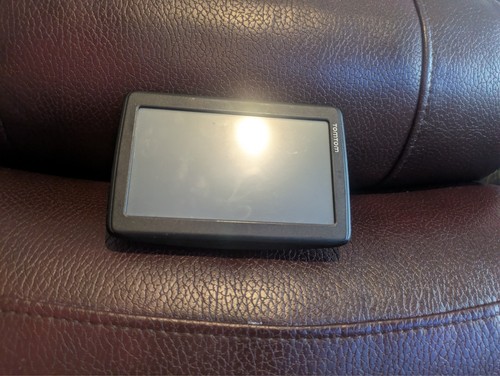 Tomtom 4en52 z1230 automotive - z1230,