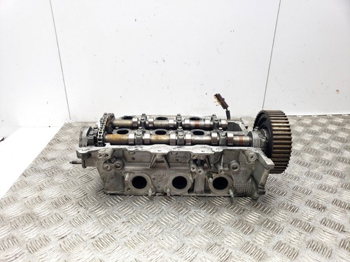 Jaguar x351 2014 0 diesel - 2014, 3.0