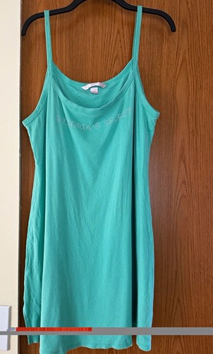 Victoria secret women - victoria’s, women’s